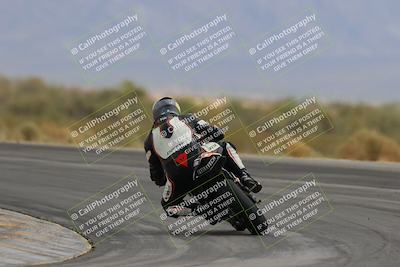 media/Apr-12-2025-Race Pace (Sat) [[9230add55f]]/Verified/8-Turn 11 Backside (1152am)/